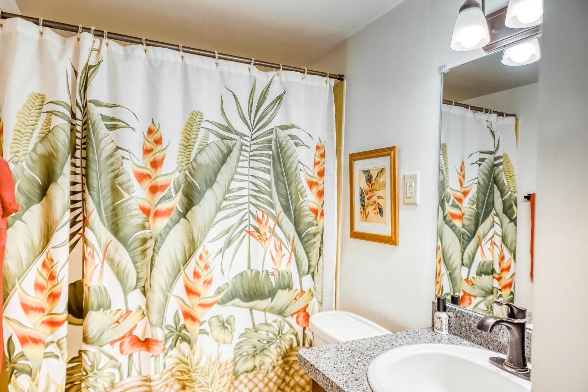 Alii Villas Kailua-Kona Quarto foto
