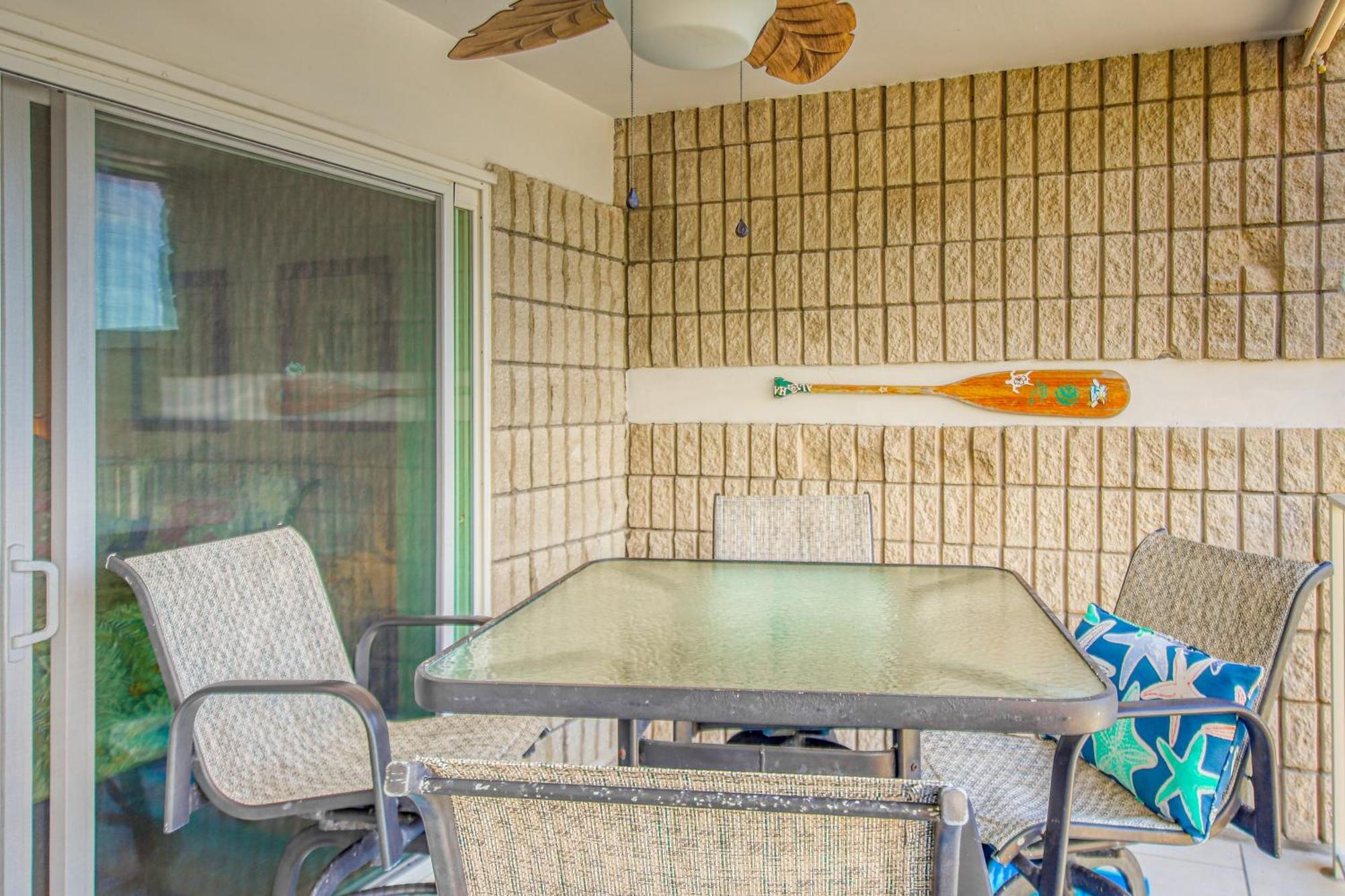 Alii Villas Kailua-Kona Quarto foto