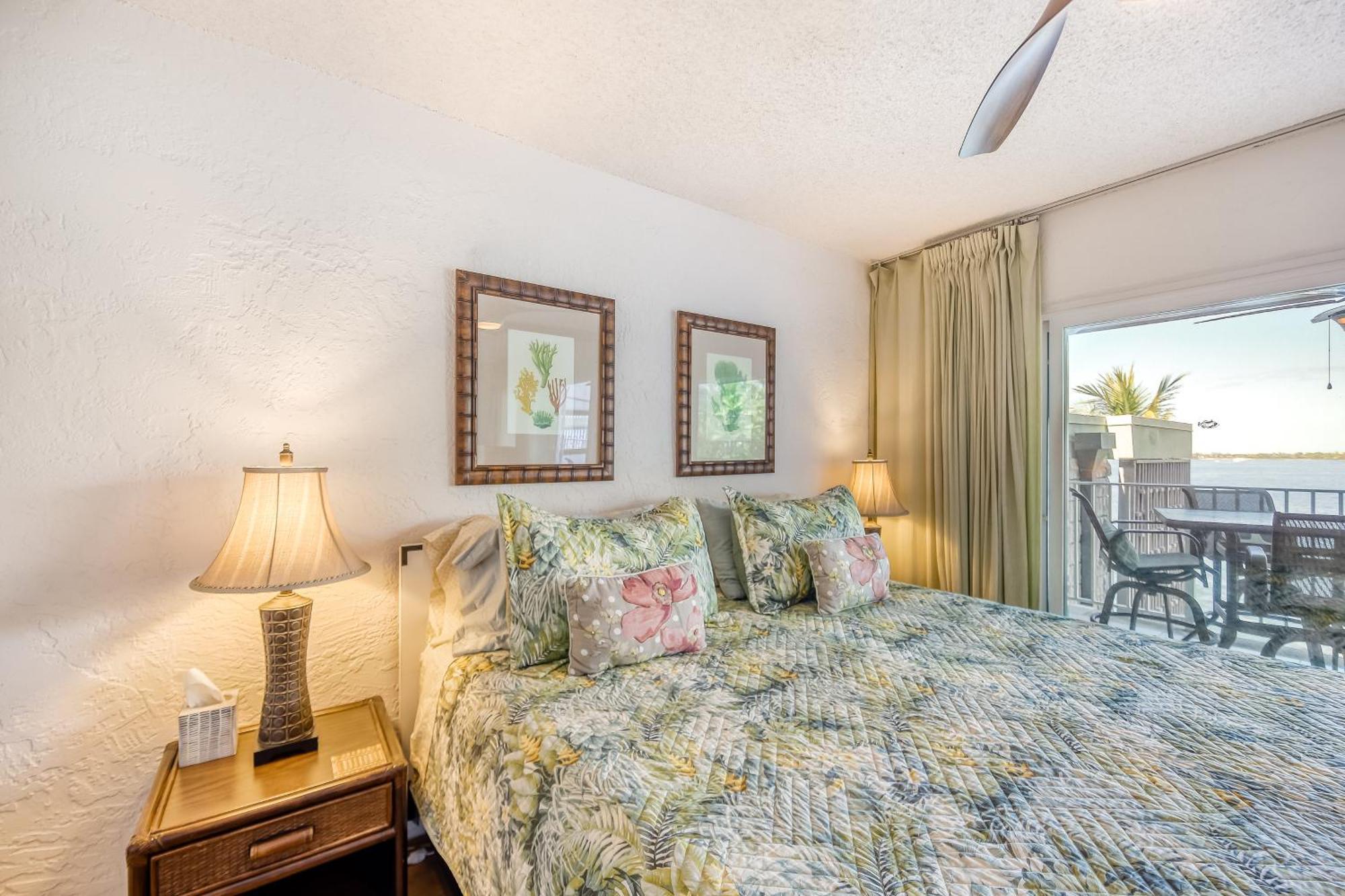 Alii Villas Kailua-Kona Quarto foto